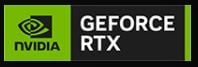 GeForce RTX® 4090 GAMING OC 24G Video Card